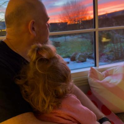 Finally On The List6