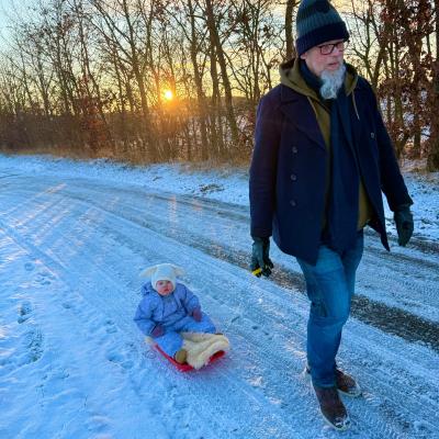 Finally On The List7